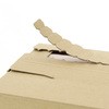 160-10 N|XBOX HEIKO 45019669