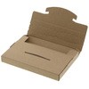 ラクポスBOX HEIKO