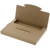 ラクポスBOX HEIKO
