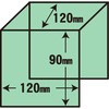 45021376