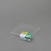 3 150~150 ANfBXvCR̎^ HEIKO 45021394