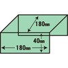 45021403