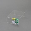 3 200~150 ANfBXvCR̎^ HEIKO 45021419