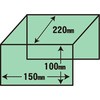 45021428