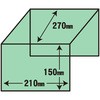 45021446