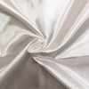 サテン布2mカット KIYOHARA(清原)