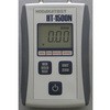 HT-1500NL(��ʍZ��(�p��)) ���^�f�W�^���}�m���[�^�[ �p��ōZ���ؖ����t HT-1500�V���[�Y �A�Y���� 45026688