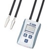 HT-1500NM(ʍZ(p)) ^fW^}m[^[ pōZؖt HT-1500V[Y AY 45026706