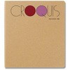 SQ2 SQ ���b�h �N���b�L�[�u�b�N �}���}�� 45030564
