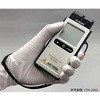TM-201(ʍZ(p)) GNX|PbgMdΉxv TMV[Y pōZؖt AY 45031719