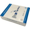 BEAT10(JCSSZ) {ggbvfBXyT[ A@\t JCSSZؖt BEATV[Y MICROLIT 45035307