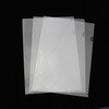 NO-1300N B4 NAz_[ j[NC 45035358