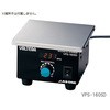 VOLTEGAパワースターラー SUS天板 デジタルタイプ 出荷前点検検査書付き VPSシリーズ アズワン