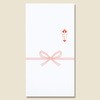 封筒 粗品
