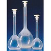 248800(��ʍZ��) ���X�t���X�R �Z���ؖ����t Kartell(�J���e��) 45037416