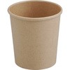 { 460ml Nt[hJbv[^ HEIKO 45037835