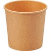 { 780ml Nt[hJbv[^ HEIKO 45037844