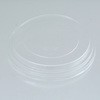 W 1100ml Nt[hJbv^pW HEIKO 45037957