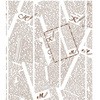 ワックスペーパーフェザーイニシャル HEIKO