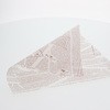 45038027