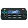 45039830