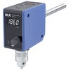 7.5 digital(�_���E������) ���^�d�q����h�a�@ Nanostar 2000rpm �o�בO�_���������t IKA 45040627