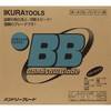 ISBB-1560-14 �o���h�\�[�u���[�h IKURATOOLS(��ǐ��@) 45040888