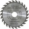 45040924