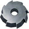 45040933