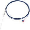 KTO-10100M3(ʍZ(p)) KMd V[X V[Xa1.0mm KTOV[Y pōZؖt AY 45040977