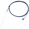 KTO-10150M3(ʍZ(p)) KMd V[X V[Xa1.0mm KTOV[Y pōZؖt AY 45041004