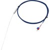 KTO-10200M3(ʍZ(p)) KMd V[X V[Xa1.0mm KTOV[Y pōZؖt AY 45041038