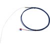 KTO-10300M3(ʍZ(p)) KMd V[X V[Xa1.0mm KTOV[Y pōZؖt AY 45041065