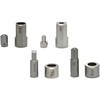 45042455,45042464,45042473,45042489,45042498,45042507,45042516,45042525,45042534,45042543,45042559,45042568,45042577,45042586,45042595,45042604,45042613,45042629,45042638,45042647,45042656,45042665,45042674,45042683,45042699,45042708