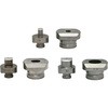 45043356,45043365,45043374,45043399,45043408,45043426,45043435,45043444,45043453,45043469,45043478,45043487,45043496,45043505,45043514,45043523,45043539,45043548,45043557,45043566,45043575,45043584,45043593,45043609,45043618,45043627,45043636,45043654,45043663,45043679,45043688,45043697,45043706,45043715,45043724,45043733,45043749,45043758,45043767,45043776,45043785,45043794,45043803