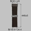 45045106
