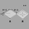 45045973