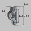 NCL32RS \NZg Vy(LIXIL) 45047355