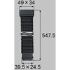 45048177