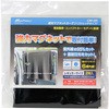 CM-SR Ռ̓}OlbgJ[e Meltec(厩H) 45050173