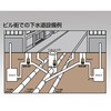 45051416,45051468,45051520,45051565,45051617