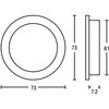 45051555