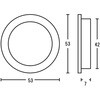 45051564
