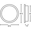 MS-29 ׉ cLGX 45051616
