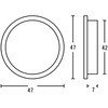 MS-30 ׉ cLGX 45051659