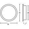MS-30 ׉ cLGX 45051668