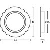 45051939