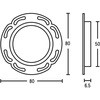 45051948