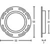 45051957