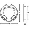 45051966